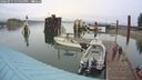 ./images/quadra/hbidock/20240917/hbidock20240917_140000M.jpg