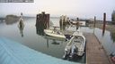 ./images/quadra/hbidock/20240917/hbidock20240917_140500M.jpg
