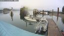 ./images/quadra/hbidock/20240917/hbidock20240917_141002M.jpg