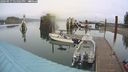 ./images/quadra/hbidock/20240917/hbidock20240917_141501M.jpg