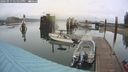 ./images/quadra/hbidock/20240917/hbidock20240917_142000M.jpg