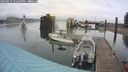 ./images/quadra/hbidock/20240917/hbidock20240917_142500M.jpg