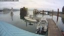 ./images/quadra/hbidock/20240917/hbidock20240917_142502M.jpg