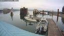 ./images/quadra/hbidock/20240917/hbidock20240917_143000M.jpg