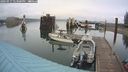 ./images/quadra/hbidock/20240917/hbidock20240917_143001M.jpg