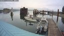 ./images/quadra/hbidock/20240917/hbidock20240917_143500M.jpg