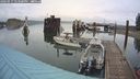 ./images/quadra/hbidock/20240917/hbidock20240917_143501M.jpg