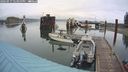 ./images/quadra/hbidock/20240917/hbidock20240917_144000M.jpg