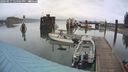 ./images/quadra/hbidock/20240917/hbidock20240917_144501M.jpg