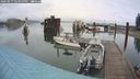./images/quadra/hbidock/20240917/hbidock20240917_145000M.jpg