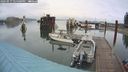 ./images/quadra/hbidock/20240917/hbidock20240917_145001M.jpg