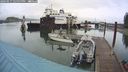 ./images/quadra/hbidock/20240917/hbidock20240917_150000M.jpg