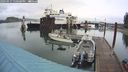 ./images/quadra/hbidock/20240917/hbidock20240917_150501M.jpg