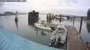 ./images/quadra/hbidock/20240917/hbidock20240917_151500M.jpg