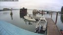 ./images/quadra/hbidock/20240917/hbidock20240917_153001M.jpg