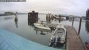 ./images/quadra/hbidock/20240917/hbidock20240917_153500M.jpg