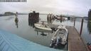 ./images/quadra/hbidock/20240917/hbidock20240917_154000M.jpg