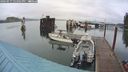 ./images/quadra/hbidock/20240917/hbidock20240917_154502M.jpg