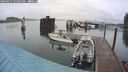./images/quadra/hbidock/20240917/hbidock20240917_155001M.jpg