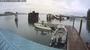 ./images/quadra/hbidock/20240917/hbidock20240917_155500M.jpg