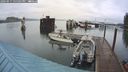 ./images/quadra/hbidock/20240917/hbidock20240917_155501M.jpg