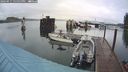 ./images/quadra/hbidock/20240917/hbidock20240917_160000M.jpg