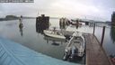 ./images/quadra/hbidock/20240917/hbidock20240917_160001M.jpg