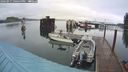 ./images/quadra/hbidock/20240917/hbidock20240917_160500M.jpg