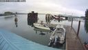 ./images/quadra/hbidock/20240917/hbidock20240917_160501M.jpg