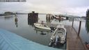./images/quadra/hbidock/20240917/hbidock20240917_161000M.jpg
