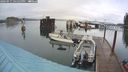 ./images/quadra/hbidock/20240917/hbidock20240917_161500M.jpg