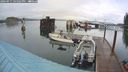 ./images/quadra/hbidock/20240917/hbidock20240917_161501M.jpg