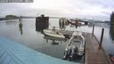 ./images/quadra/hbidock/20240917/hbidock20240917_162500M.jpg