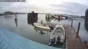 ./images/quadra/hbidock/20240917/hbidock20240917_163502M.jpg