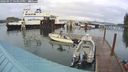 ./images/quadra/hbidock/20240917/hbidock20240917_164000M.jpg