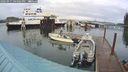 ./images/quadra/hbidock/20240917/hbidock20240917_164001M.jpg