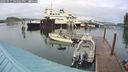 ./images/quadra/hbidock/20240917/hbidock20240917_164501M.jpg