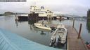 ./images/quadra/hbidock/20240917/hbidock20240917_165001M.jpg