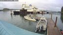 ./images/quadra/hbidock/20240917/hbidock20240917_165500M.jpg