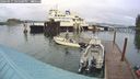 ./images/quadra/hbidock/20240917/hbidock20240917_165501M.jpg