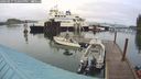 ./images/quadra/hbidock/20240917/hbidock20240917_170500M.jpg