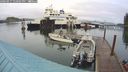 ./images/quadra/hbidock/20240917/hbidock20240917_170501M.jpg