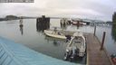 ./images/quadra/hbidock/20240917/hbidock20240917_171000M.jpg