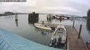 ./images/quadra/hbidock/20240917/hbidock20240917_171001M.jpg