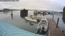 ./images/quadra/hbidock/20240917/hbidock20240917_171500M.jpg