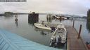 ./images/quadra/hbidock/20240917/hbidock20240917_171501M.jpg