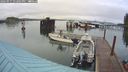 ./images/quadra/hbidock/20240917/hbidock20240917_172001M.jpg