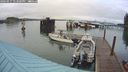 ./images/quadra/hbidock/20240917/hbidock20240917_172501M.jpg