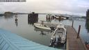 ./images/quadra/hbidock/20240917/hbidock20240917_173000M.jpg