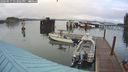 ./images/quadra/hbidock/20240917/hbidock20240917_173002M.jpg